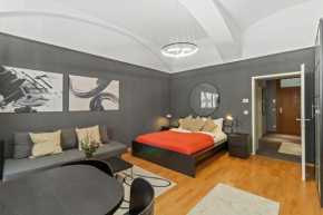 Augarten Residences
